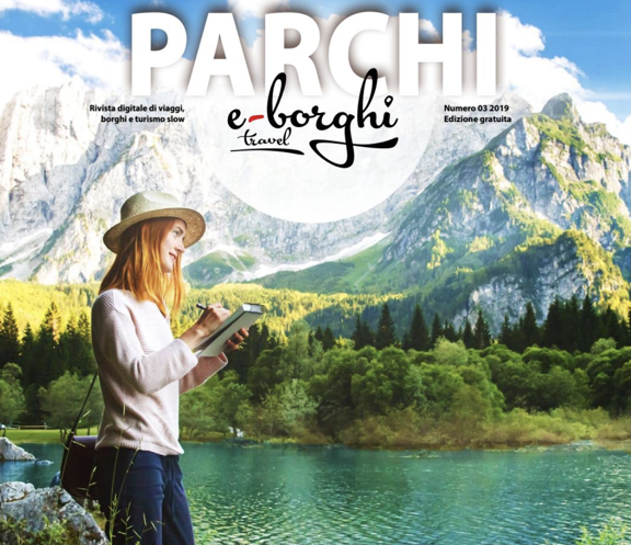 e borghi travel copertina