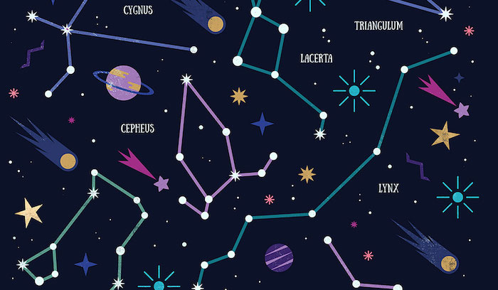 L'oroscopo del 2 marzo, tutti i segni - Scorpione favoriti