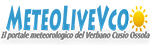 meteo live vco copia