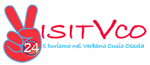 visitvco logo corto copia